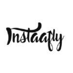 Instaafly