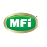 MFi_logo_registered_120x