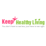 keep-healthy-living-logo