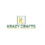krazy crafts