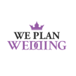 logo-we-plan