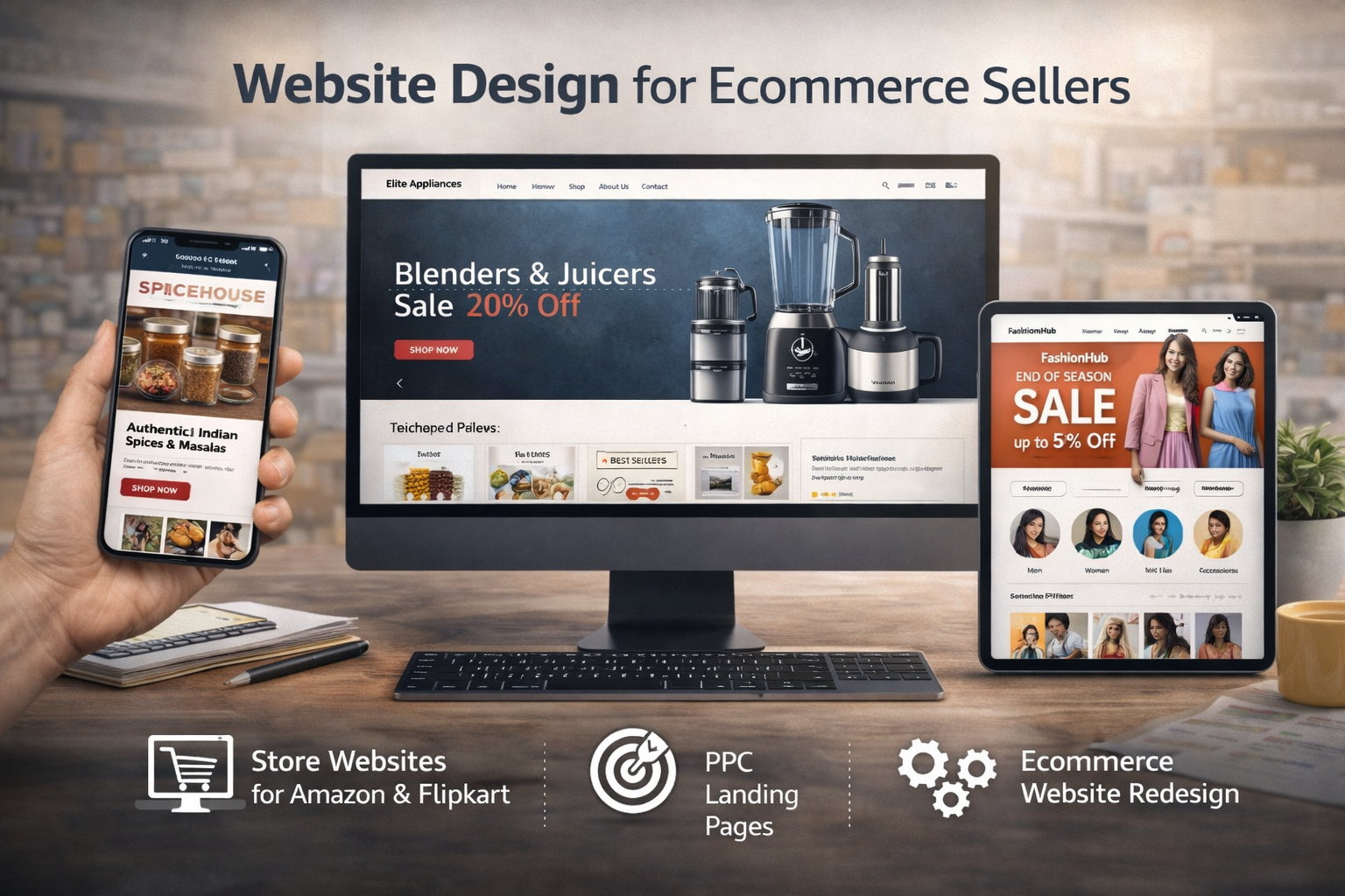 website design agency in tiirunelveli