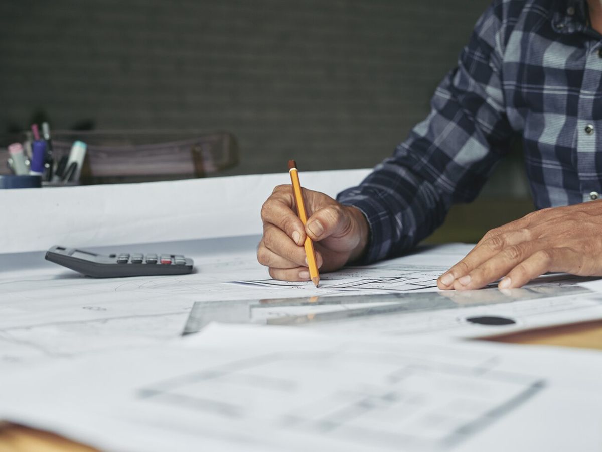 How to make your first 100 sales on Amazon faster