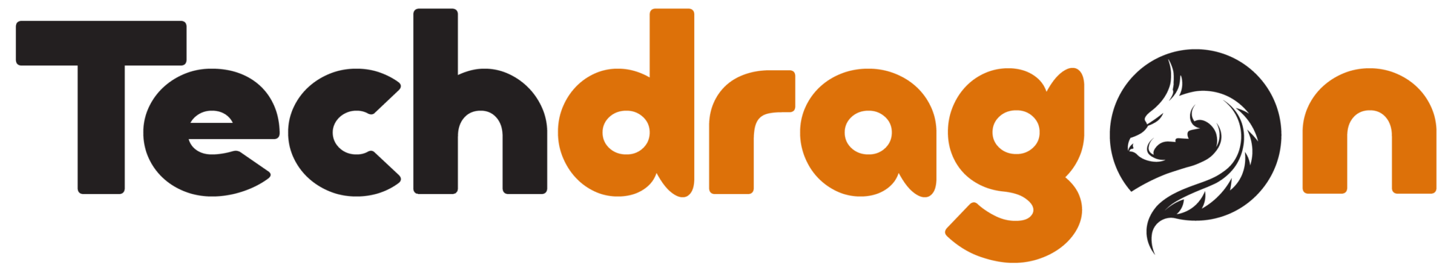 Best Digital Marketing & Ecommerce Company In Tirunelveli