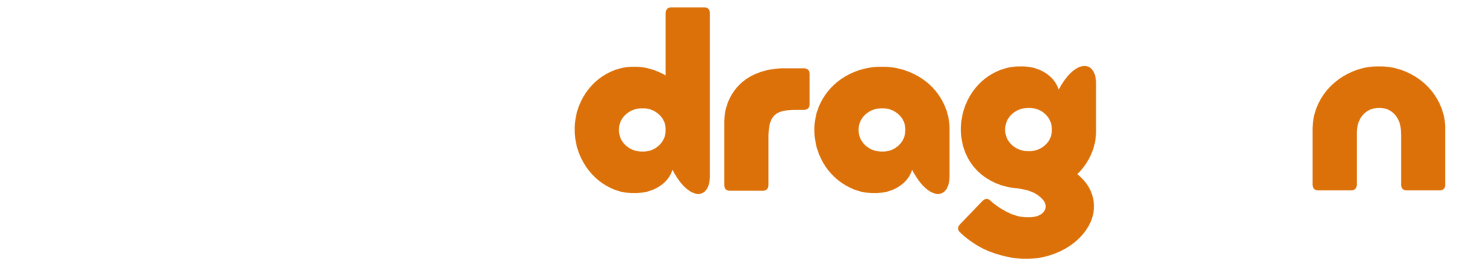 Best Digital Marketing & Ecommerce Company In Tirunelveli