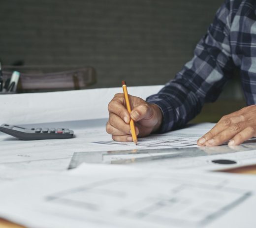 How to make your first 100 sales on Amazon faster